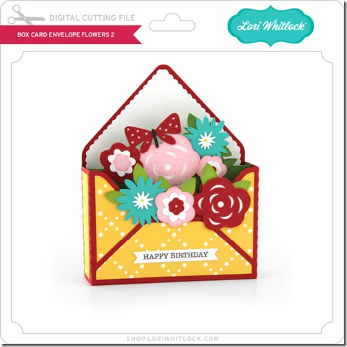 LW-Box-Card-Envelope-Flowers-2__11819.1618262779